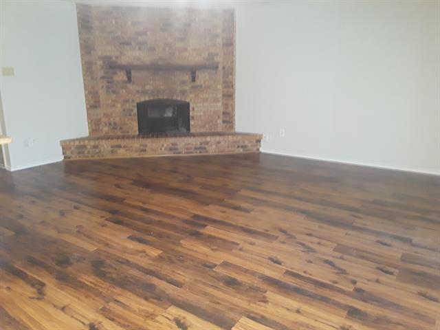 Building Photo - 553 Oldbridge Dr