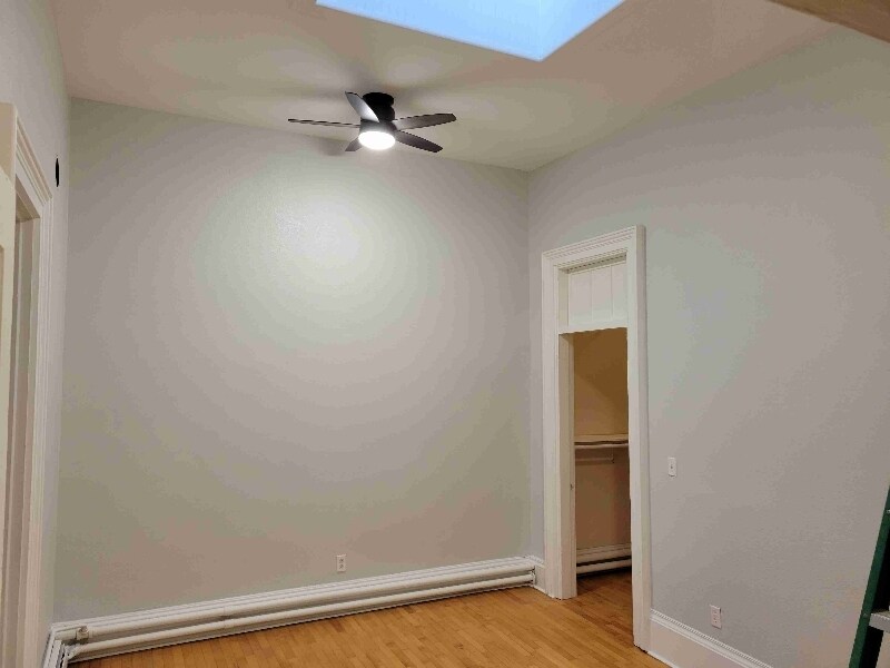 Building Photo - 219 Watson St