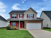 Building Photo - 2185 Aberdeen Cir