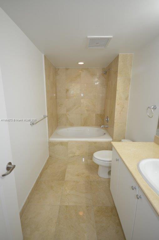 Building Photo - 400 N Federal Hwy