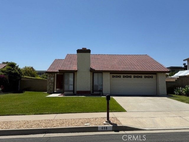 Primary Photo - 408 Montessori Ave