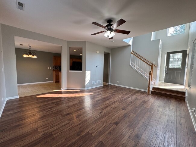 Building Photo - 1399 Crimson Ln