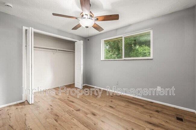Building Photo - 4758 S 700 E