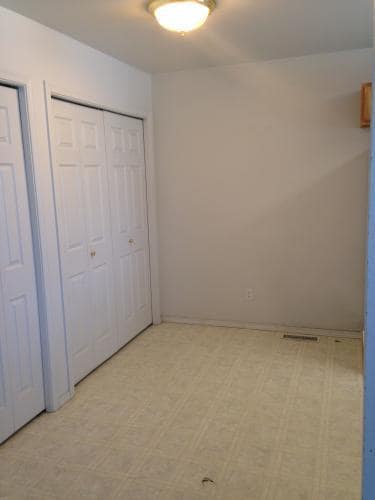 Building Photo - 1162 Dogwood Cir