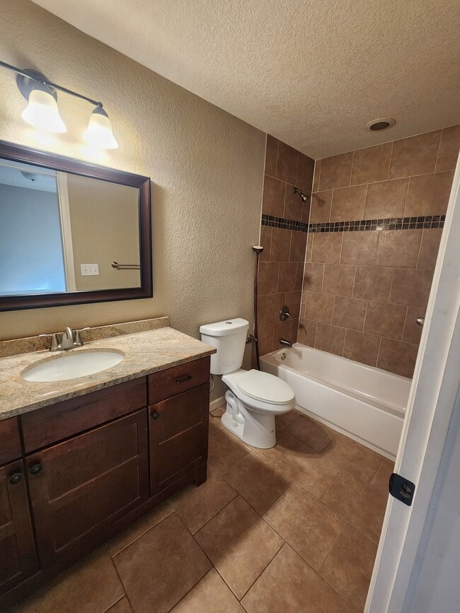 Building Photo - 18972 E 44th Pl