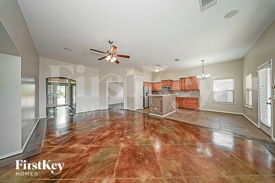 Building Photo - 1108 SW 158th St