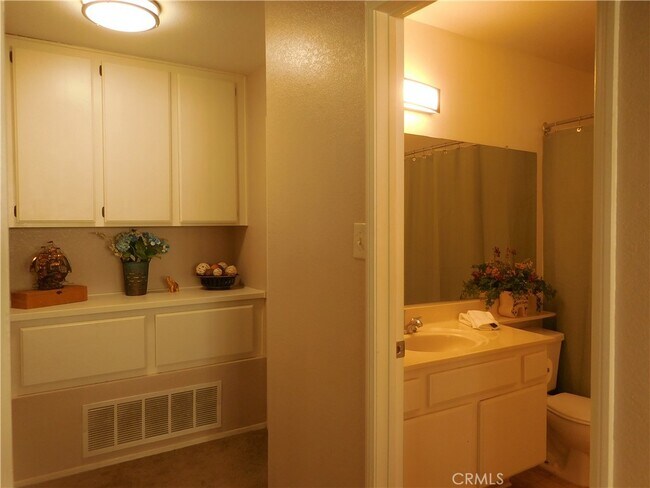 Building Photo - 27456 Alta Vista Way