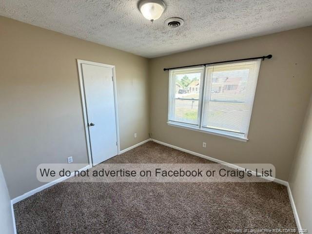 Building Photo - 147 Brocton Dr