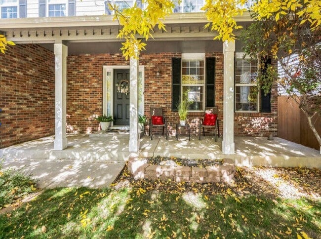 Building Photo - Lovely Home near Cherry Creek Reservoir for rent on quite cul-de-sac Aurora 80015 $3,200 per month