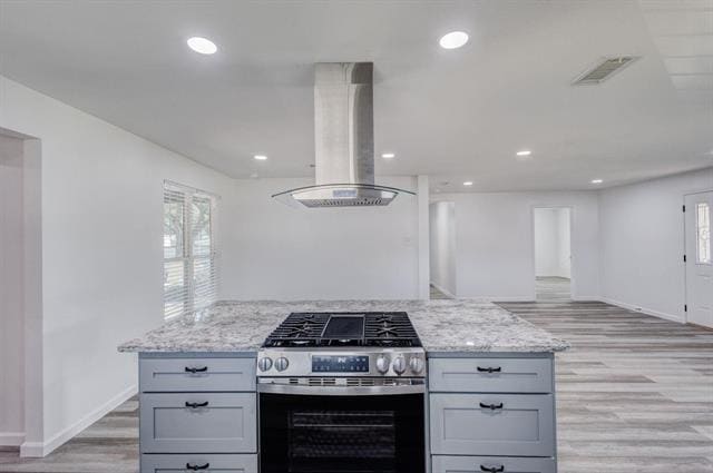 Building Photo - 322 NE 29th St