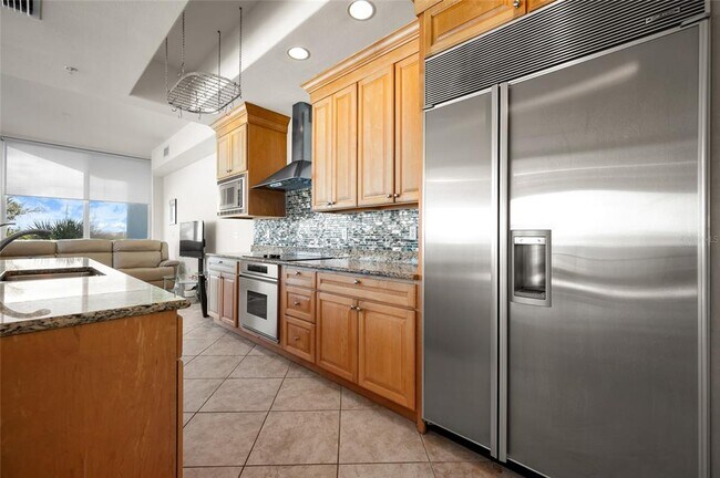 Building Photo - 1375 Beach Rd