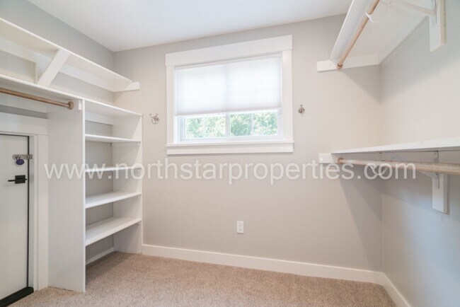 Building Photo - Newly Remodeled Lake Oswego Traditional