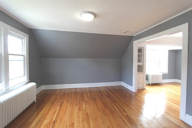 Building Photo - 47 Boulanger Ave