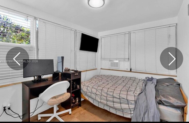 Building Photo - 1838 Fillmore St