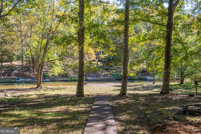 Building Photo - 248 W River Bend Dr