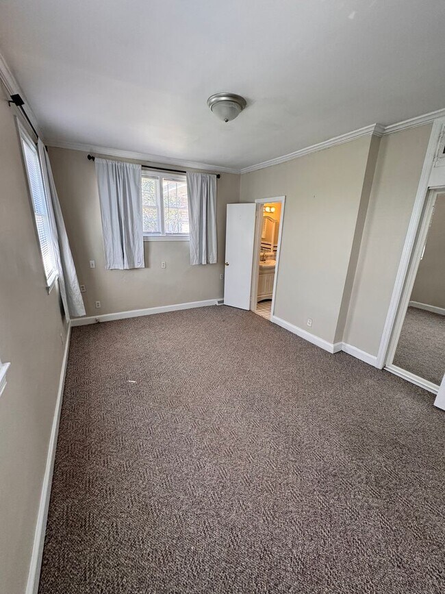 Building Photo - Beautiful 3-Bedroom, 3-Bath Home w/Study in Charleston, SC