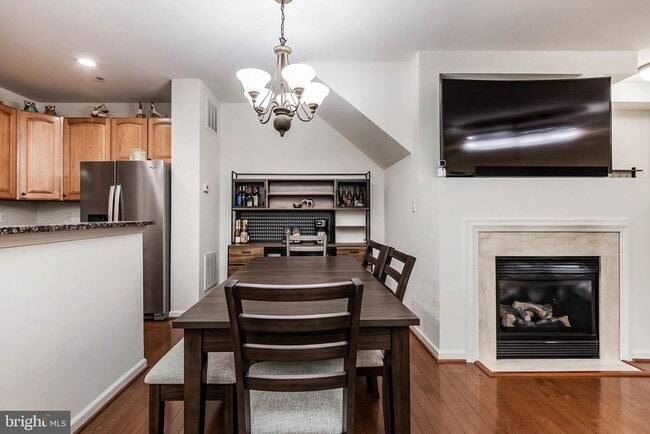 Building Photo - 14213 St Germain Dr