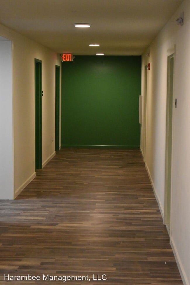 Building Photo - 2 br, 2 bath Apartment - 2305 SE 159th Ave