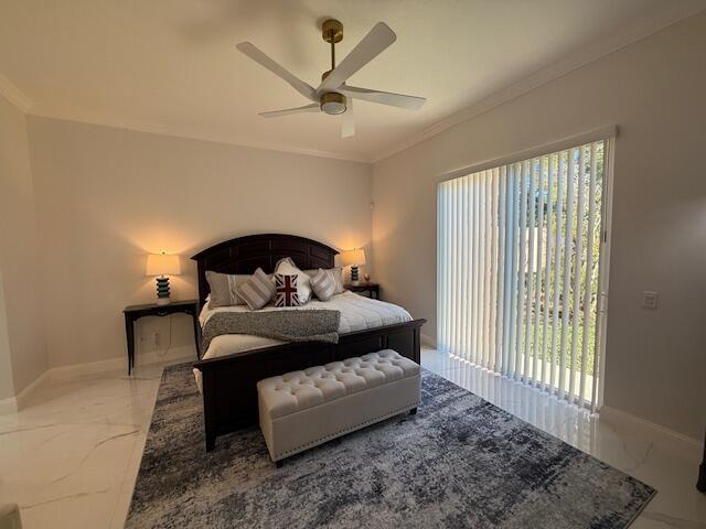 Building Photo - 11357 SW Northland Dr