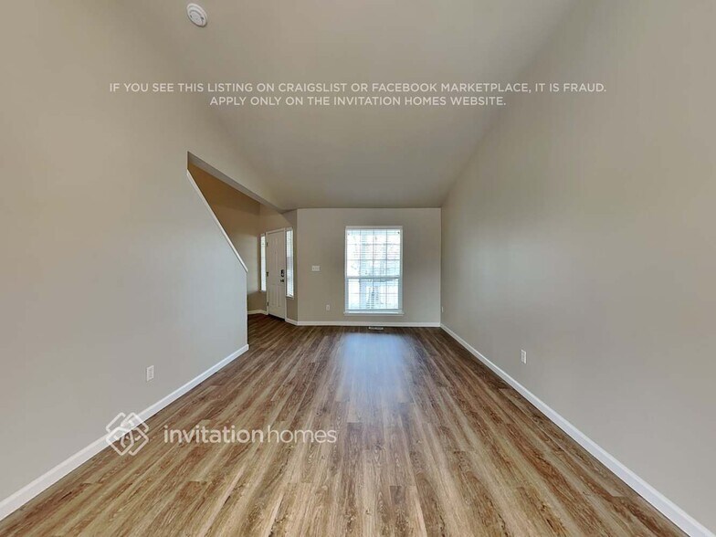 Building Photo - 11118 187 St E