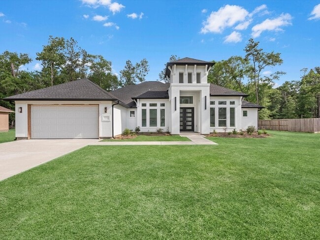 Primary Photo - 887 Rd 660