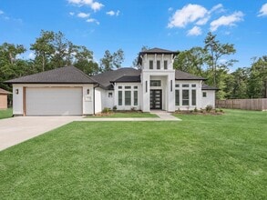 Building Photo - 887 Rd 660