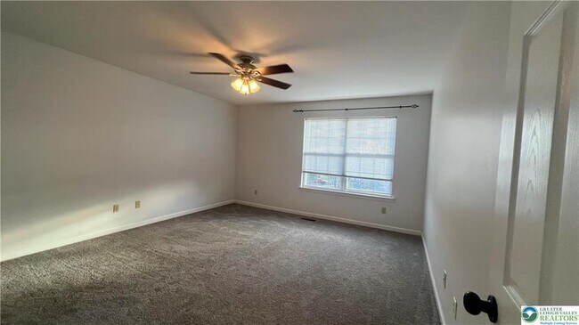 Building Photo - 520 Wild Mint Ln