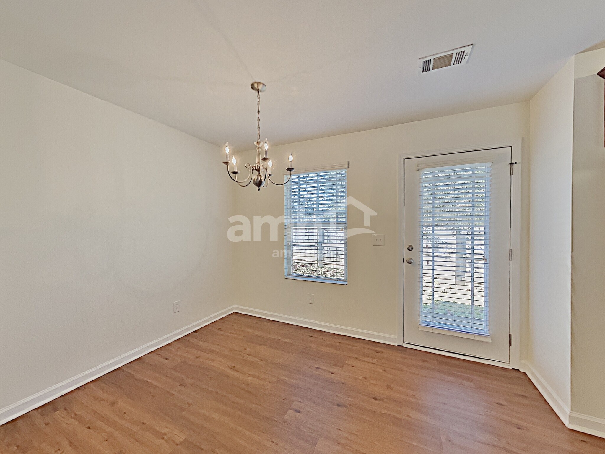 Building Photo - 4863 Clarkstone Dr