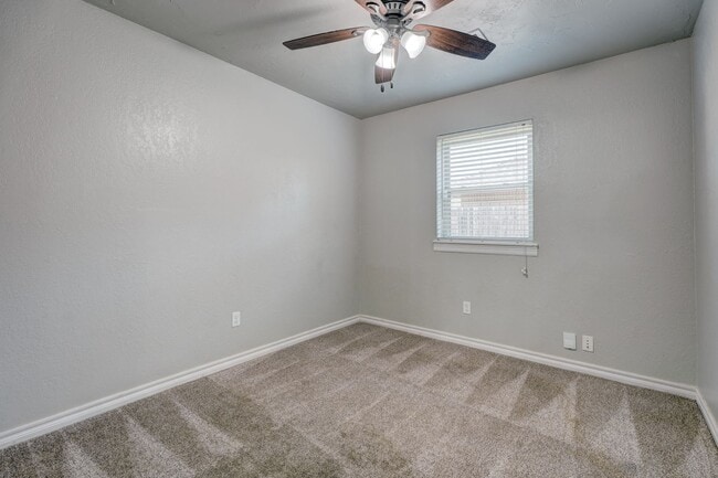 Building Photo - 13224 Marsh Ln