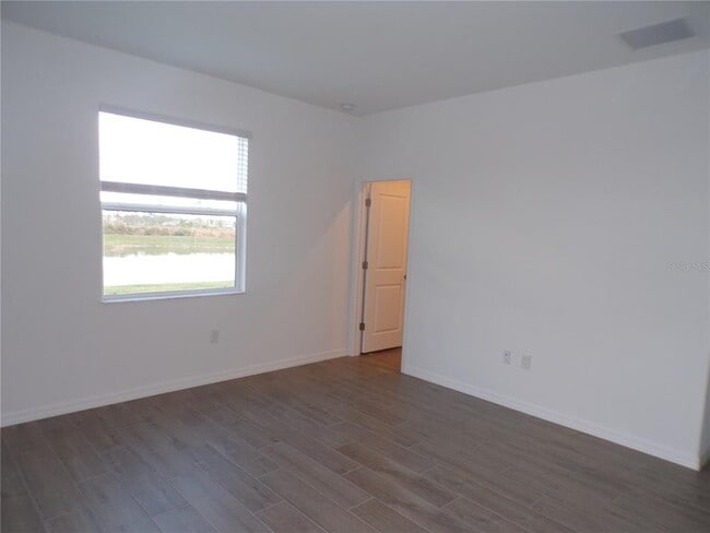 Building Photo - 11369 Willowleaf Blvd