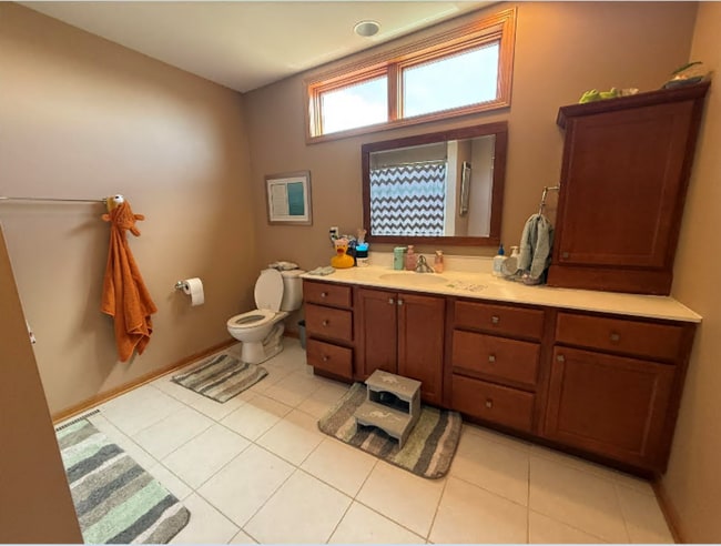 Building Photo - 4363 Memorial Cir