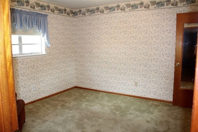 Building Photo - 5542 Turtle Creek Rd