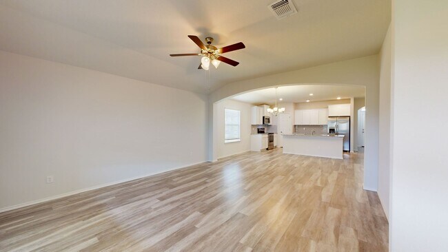 Building Photo - 2 WEEKS FREE RENT + $1,750 A MONTH!