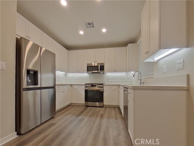 Building Photo - 31703 Willowood Way