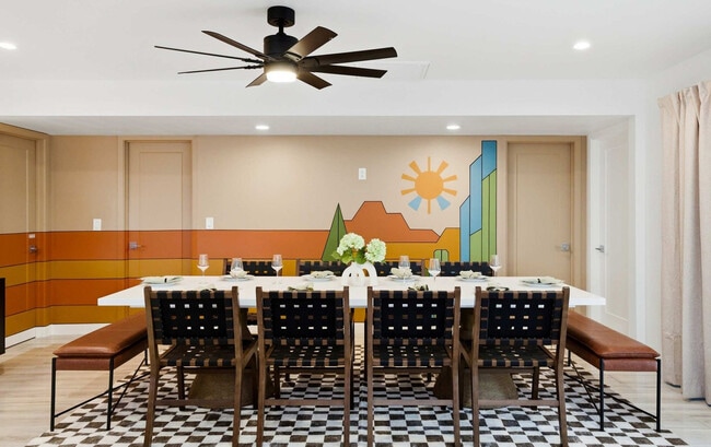 Building Photo - 11802 Hayden Rd