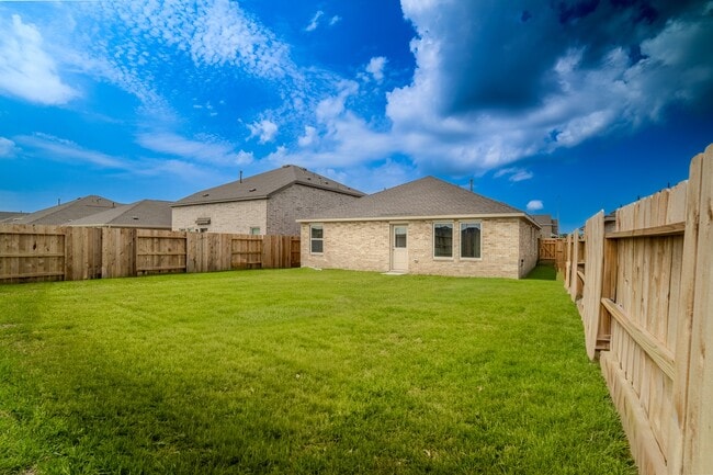 Building Photo - 3049 Merganser Ridge Dr