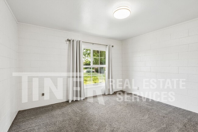 Building Photo - 2720 Riesling Way