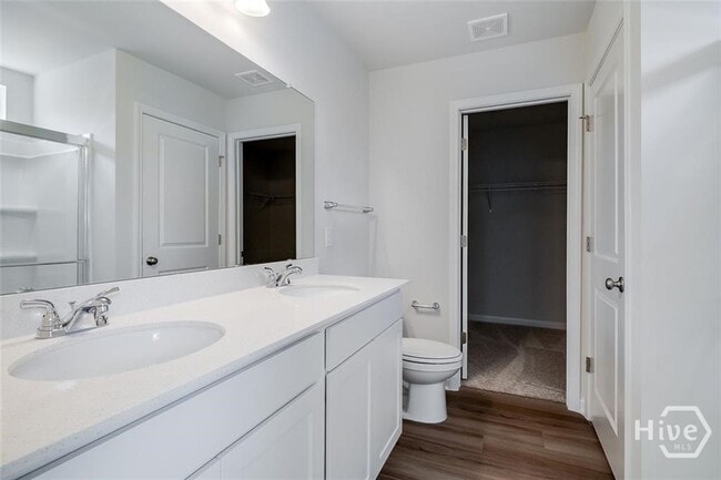 Building Photo - 101 Daylily Dr