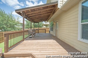 Building Photo - 2941 Mineral Springs
