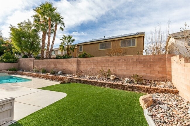 Building Photo - 625 Baysville Ct