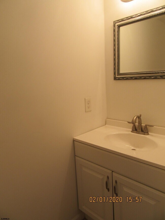 Building Photo - 2743 Evergreen Ct