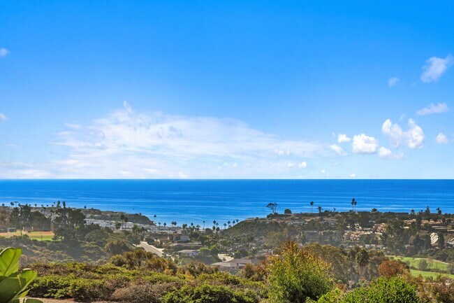 Building Photo - Luxury Ocean View Home in Sea Pointe Estates San Clemente