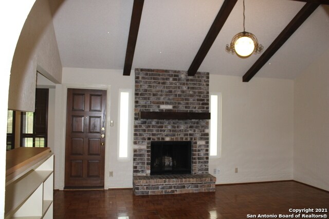 Building Photo - 13018 El Marro St