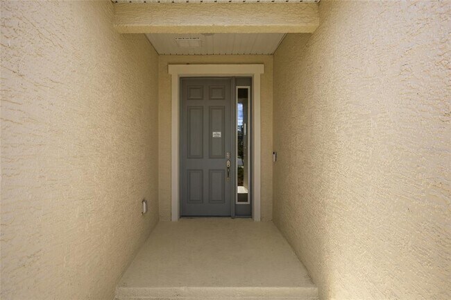 Building Photo - 6176 SW 73rd Ter
