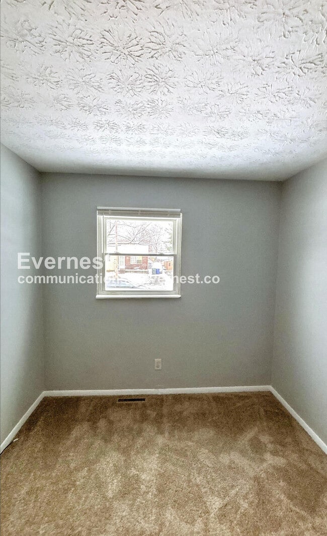 Building Photo - 3415 Bremen St