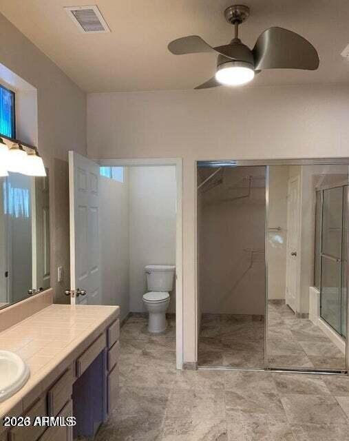 Building Photo - 14316 W Gunsight Dr