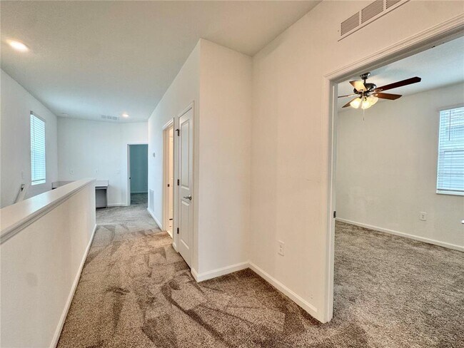 Building Photo - 6473 Pine Warbler Wy