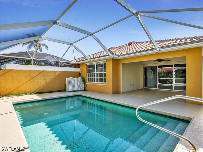 Building Photo - 28096 Boccaccio Way