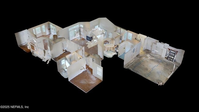 Building Photo - 1488 Marsh Rabbit Way