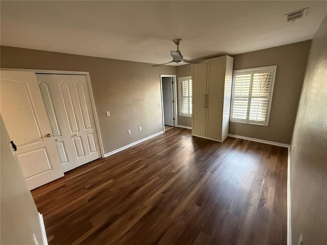 Building Photo - 3753 Herlong St